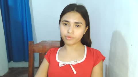 Sofia online show from August 5, 12:47 pm
