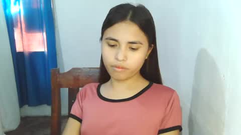Sofia online show from August 6, 8:24 am