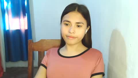 Sofia online show from August 7, 6:46 am