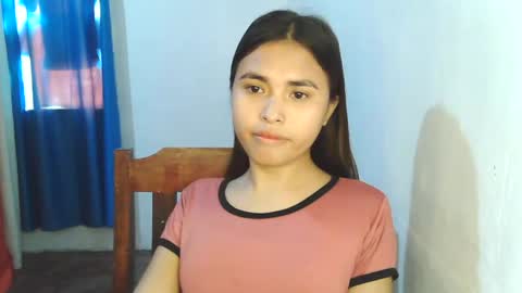 Sofia online show from August 7, 7:52 am
