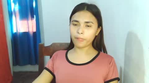 Sofia online show from August 8, 6:46 am