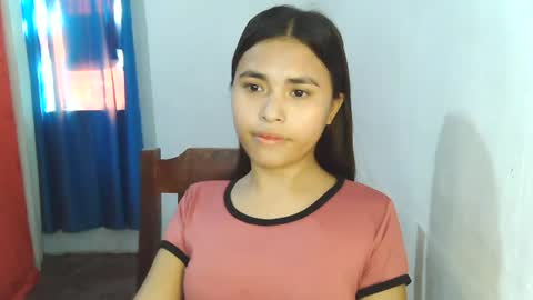 Sofia online show from August 8, 7:52 am