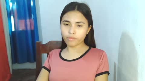 Sofia online show from August 8, 8:58 am