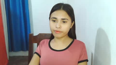 Sofia online show from August 8, 1:00 pm