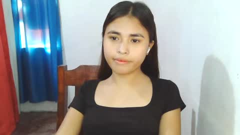 Sofia online show from August 9, 6:25 am