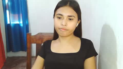 Sofia online show from August 9, 8:37 am