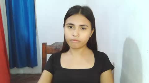 Sofia online show from August 9, 10:49 am