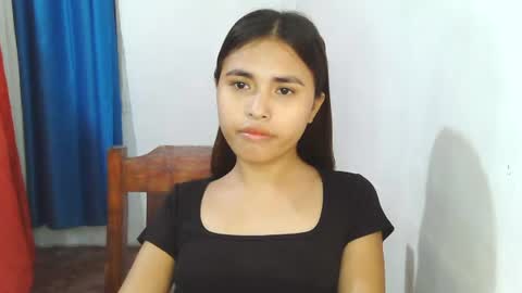 Sofia online show from August 9, 12:06 pm