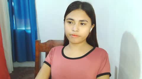 Sofia online show from August 10, 9:33 am