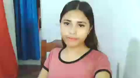 Sofia online show from August 12, 2:08 pm