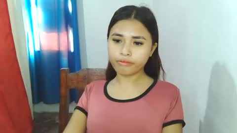 Sofia online show from August 13, 7:22 am