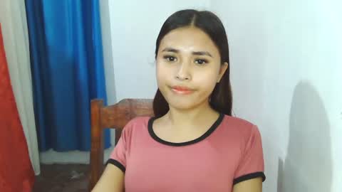 Sofia online show from August 13, 12:08 pm
