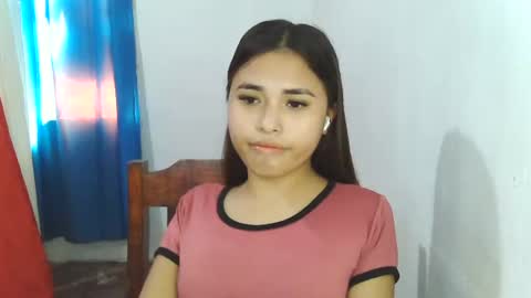 Sofia online show from August 14, 6:39 am