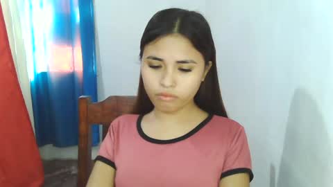 Sofia online show from August 14, 8:07 am