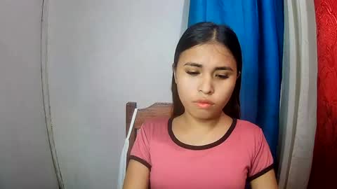 Sofia online show from August 14, 12:20 pm
