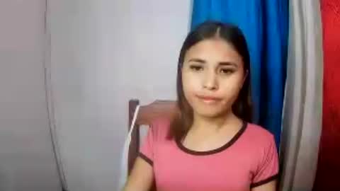 Sofia online show from August 14, 1:26 pm