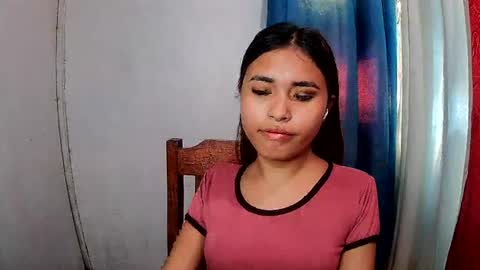 Sofia online show from August 15, 8:18 am