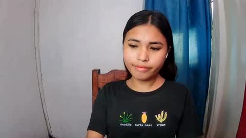 Sofia online show from August 16, 6:50 am