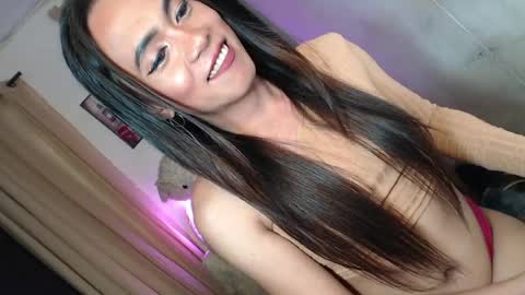 asian_ulysses online show from July 6, 11:30 pm
