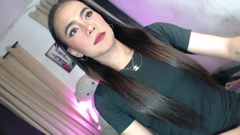 asian_ulysses online show from July 8, 1:04 pm