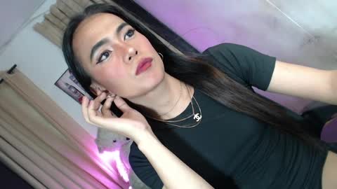 asian_ulysses online show from July 8, 4:22 pm