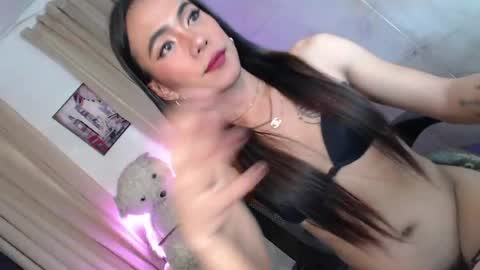 asian_ulysses online show from July 8, 6:45 pm