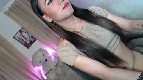 asian_ulysses online show from July 8, 7:51 pm