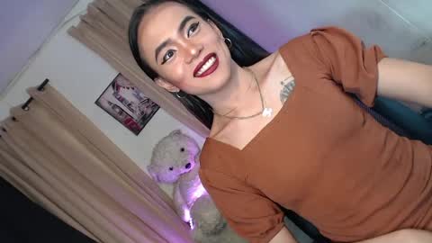 asian_ulysses online show from July 10, 2:56 pm