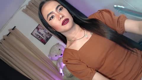 asian_ulysses online show from July 10, 4:02 pm