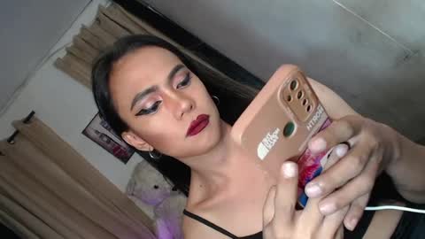 asian_ulysses online show from July 20, 12:41 pm