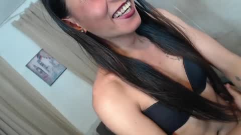 asian_ulysses online show from August 6, 5:34 pm