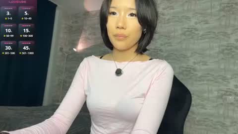My name Vi online show from June 29, 8:33 pm