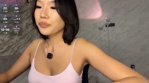 My name Vi online show from August 3, 8:16 pm