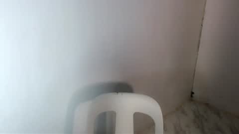 ALEXANDRA online show from July 30, 12:34 pm