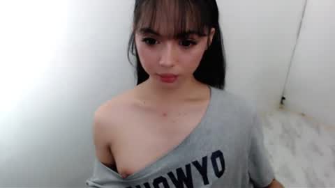 ALEXANDRA online show from August 1, 9:48 am