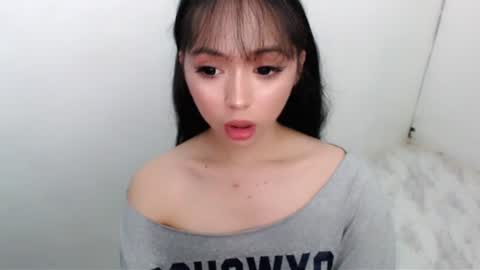 ALEXANDRA online show from August 2, 11:28 am