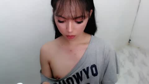 ALEXANDRA online show from August 2, 3:52 pm