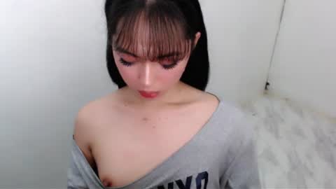 ALEXANDRA online show from August 5, 8:45 am