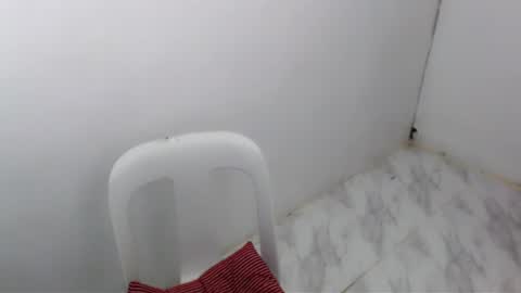ALEXANDRA online show from August 5, 9:51 am