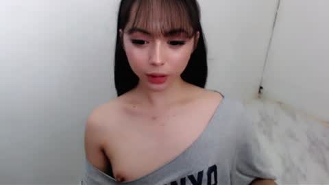 ALEXANDRA online show from August 5, 12:03 pm
