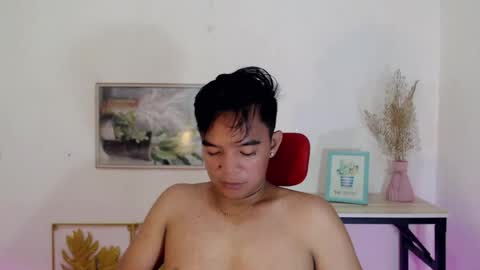 ASH online show from July 20, 4:54 pm
