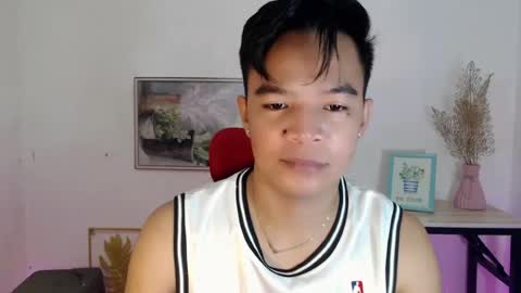 ASH online show from July 21, 8:17 am