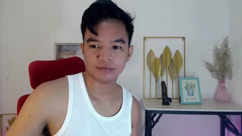 ASH online show from July 28, 9:54 pm