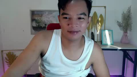 ASH online show from July 28, 11:11 pm