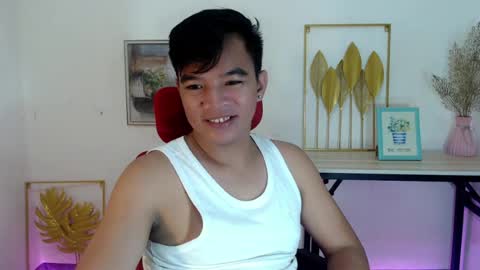 ASH online show from July 29, 2:02 pm