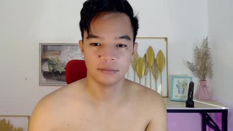 ASH online show from August 2, 11:22 pm