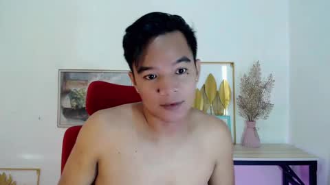 ASH online show from August 4, 10:51 pm