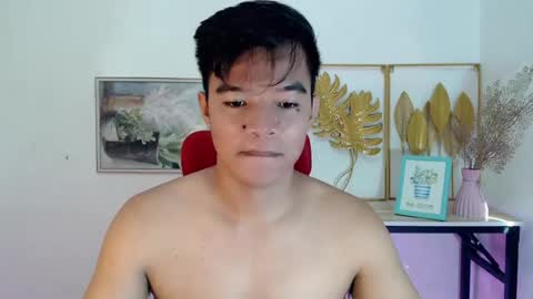 ASH online show from August 5, 11:36 pm