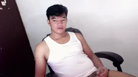 ASH online show from August 7, 4:29 pm