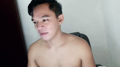 ASH online show from August 9, 8:04 am